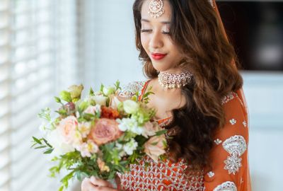 Wedding photo shoots . Photo 109283