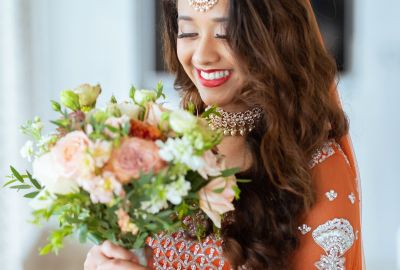 Wedding photo shoots . Photo 109284