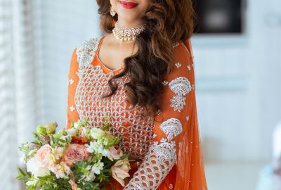 Wedding photo shoots . Photo 109285