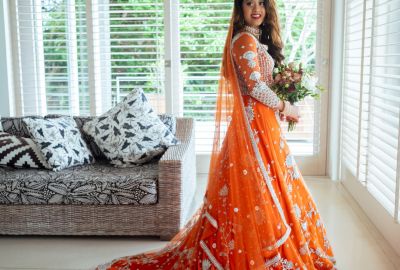 Wedding photo shoots . Photo 109292