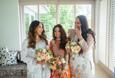 Wedding photo shoots . Photo 109291