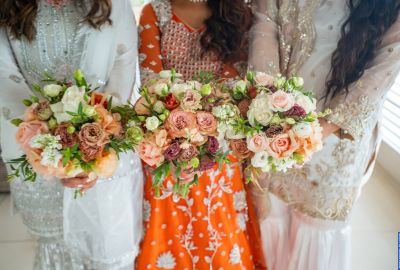 Wedding photo shoots . Photo 109289