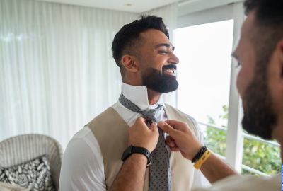 Wedding photo shoots . Photo 109303