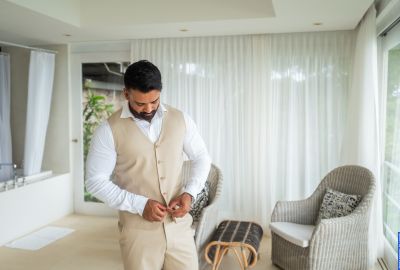 Wedding photo shoots . Photo 109296