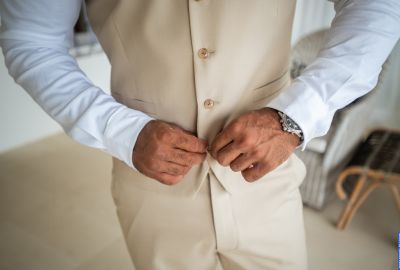 Wedding photo shoots . Photo 109305