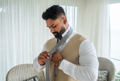 Wedding photo shoots . Photo 109297