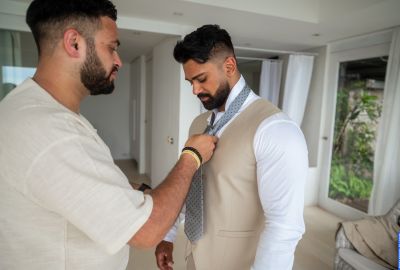 Wedding photo shoots . Photo 109301
