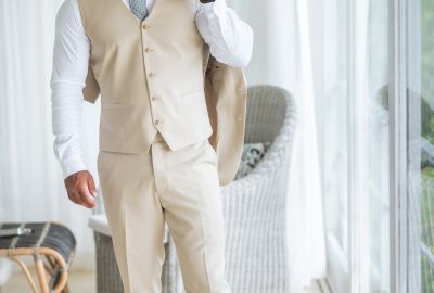 Wedding photo shoots . Photo 109311