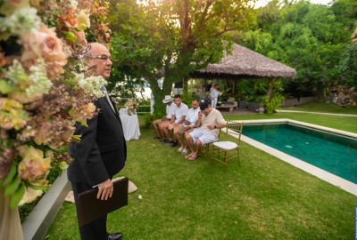 Wedding photo shoots . Photo 109317