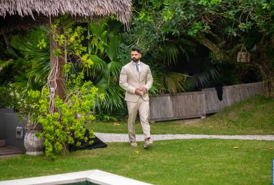 Wedding photo shoots . Photo 109320