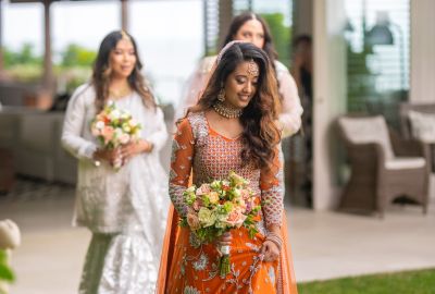 Wedding photo shoots . Photo 109322