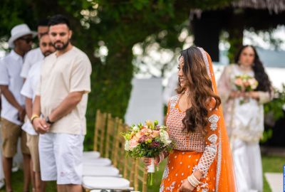 Wedding photo shoots . Photo 109326