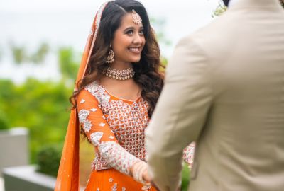 Wedding photo shoots . Photo 109329