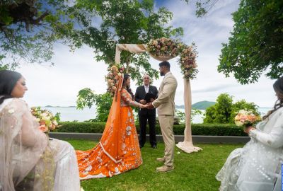 Wedding photo shoots . Photo 109330