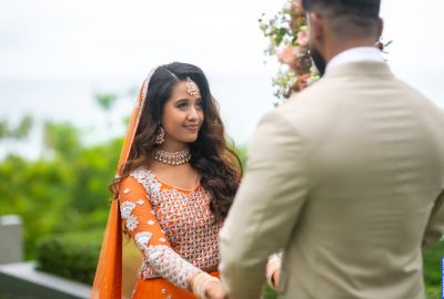 Wedding photo shoots . Photo 109331