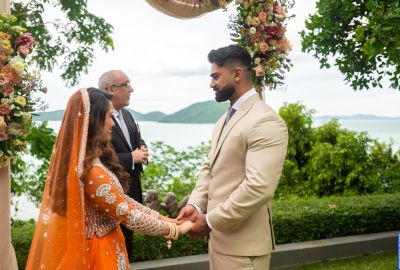 Wedding photo shoots . Photo 109350
