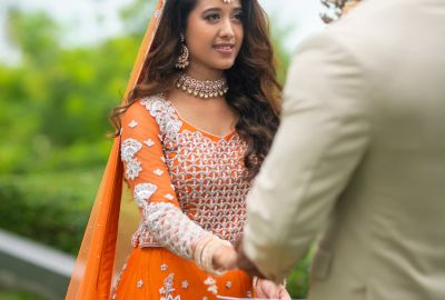 Wedding photo shoots . Photo 109333