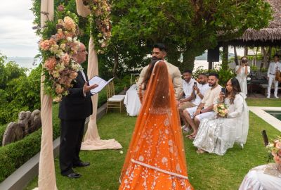 Wedding photo shoots . Photo 109334