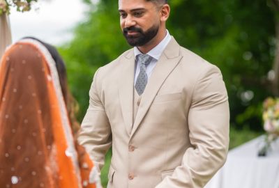 Wedding photo shoots . Photo 109336