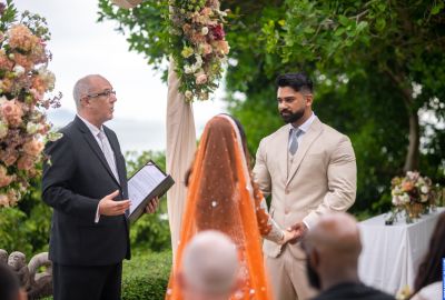 Wedding photo shoots . Photo 109337