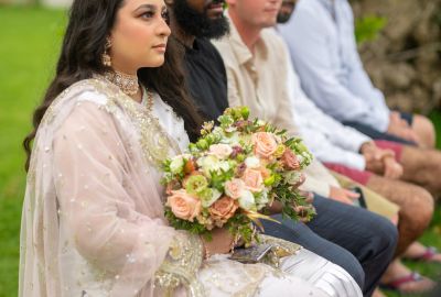Wedding photo shoots . Photo 109338