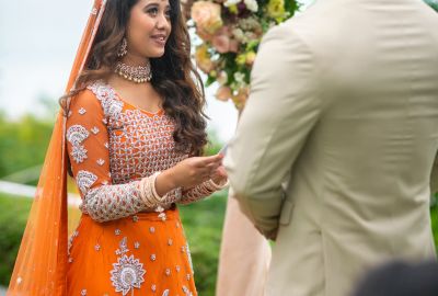 Wedding photo shoots . Photo 109340