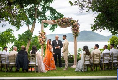 Wedding photo shoots . Photo 109342