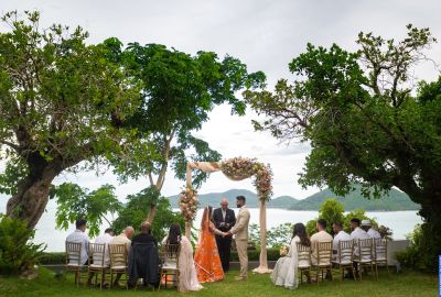 Wedding photo shoots . Photo 109344