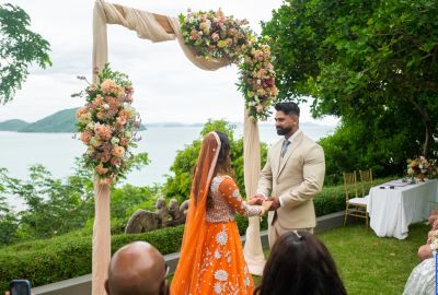 Wedding photo shoots . Photo 109346
