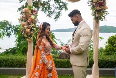 Wedding photo shoots . Photo 109347