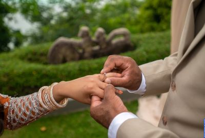 Wedding photo shoots . Photo 109348
