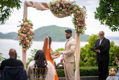 Wedding photo shoots . Photo 109349