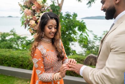 Wedding photo shoots . Photo 109352