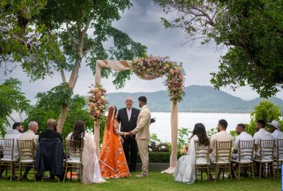 Wedding photo shoots . Photo 109354