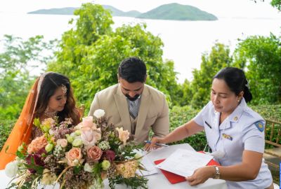 Wedding photo shoots . Photo 109355