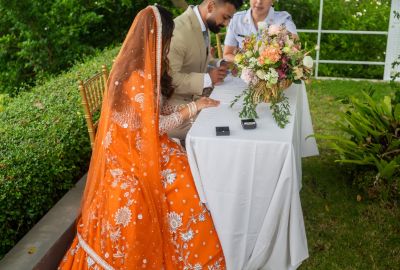 Wedding photo shoots . Photo 109356