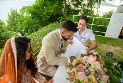 Wedding photo shoots . Photo 109363