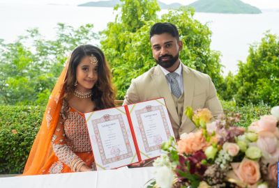 Wedding photo shoots . Photo 109365