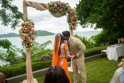 Wedding photo shoots . Photo 109367
