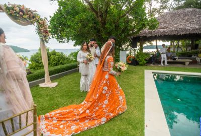 Wedding photo shoots . Photo 109372