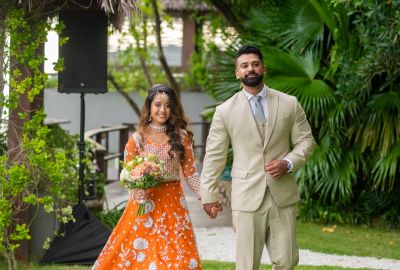 Wedding photo shoots . Photo 109374