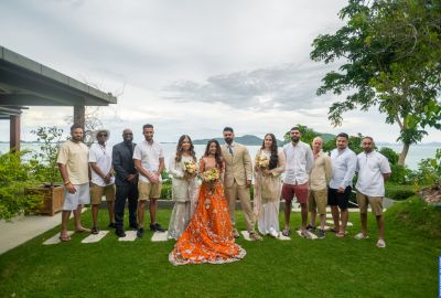 Wedding photo shoots . Photo 109378