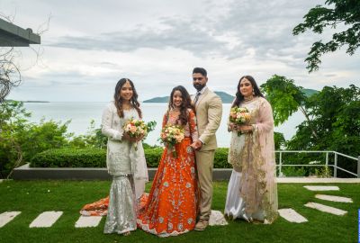Wedding photo shoots . Photo 109381