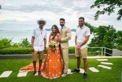 Wedding photo shoots . Photo 109379