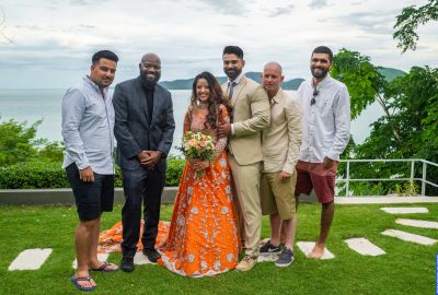 Wedding photo shoots . Photo 109383