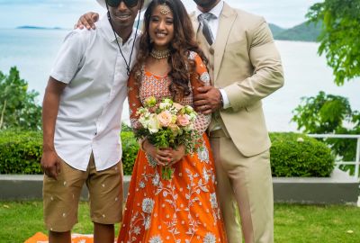 Wedding photo shoots . Photo 109384