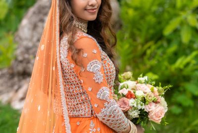 Wedding photo shoots . Photo 109386