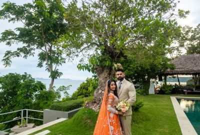 Wedding photo shoots . Photo 109391