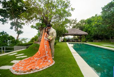 Wedding photo shoots . Photo 109389