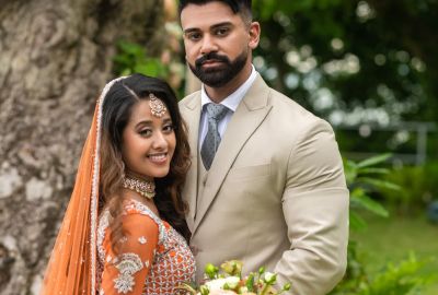 Wedding photo shoots . Photo 109390